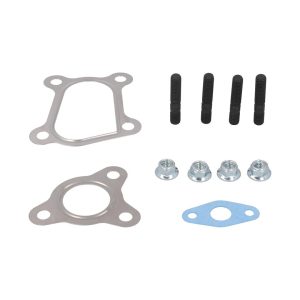 Set montaj turbocompresor KAMOKA 8607235 – OPEL | AutoRival