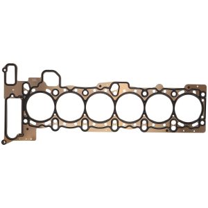 Garnitura chiulasa KAMOKA 8701031 – OPEL | AutoRival