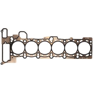 Garnitura chiulasa KAMOKA 8701032 – OPEL | AutoRival