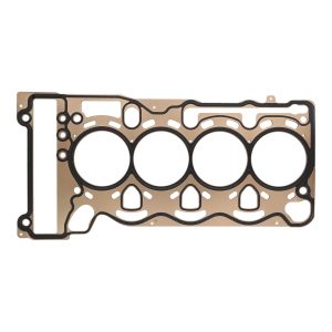 Garnitura chiulasa KAMOKA 8701033 – OPEL | AutoRival
