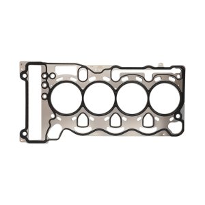 Garnitura chiulasa KAMOKA 8701034 – OPEL | AutoRival