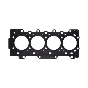 Garnitura chiulasa KAMOKA 8701037 – OPEL | AutoRival