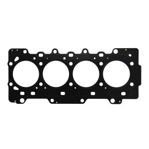 Garnitura chiulasa KAMOKA 8701038 – OPEL | AutoRival