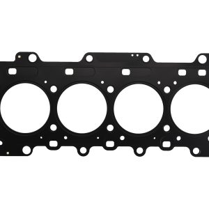 Garnitura chiulasa KAMOKA 8701039 – OPEL | AutoRival