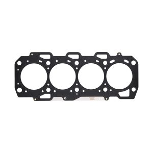 Garnitura chiulasa KAMOKA 8701085 – OPEL | AutoRival