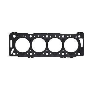 Garnitura chiulasa KAMOKA 8701087 – OPEL | AutoRival