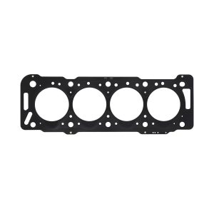 Garnitura chiulasa KAMOKA 8701091 – OPEL | AutoRival