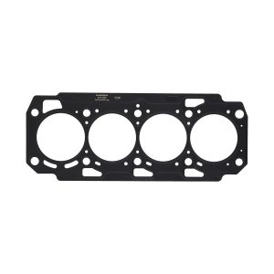 Garnitura chiulasa KAMOKA 8701099 – OPEL | AutoRival