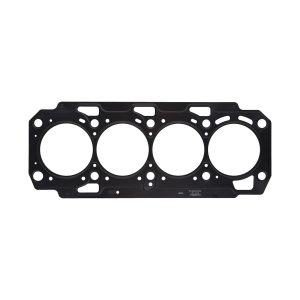 Garnitura chiulasa KAMOKA 8701100 – OPEL | AutoRival