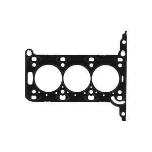 Garnitura chiulasa KAMOKA 8701132 – OPEL | AutoRival