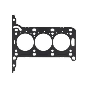 Garnitura chiulasa KAMOKA 8701133 – OPEL | AutoRival