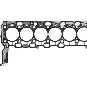 Garnitura chiulasa KAMOKA 8701148 – OPEL | AutoRival