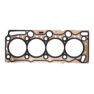 Garnitura chiulasa KAMOKA 8701160 – OPEL | AutoRival