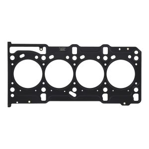 Garnitura chiulasa KAMOKA 8701182 – OPEL | AutoRival