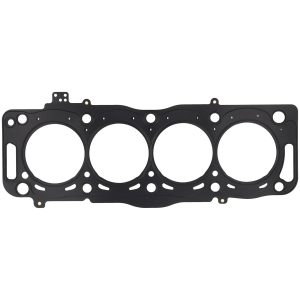 Garnitura chiulasa KAMOKA 8701187 – OPEL | AutoRival