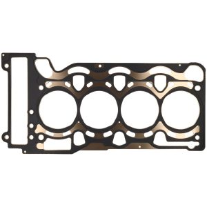 Garnitura chiulasa KAMOKA 8701191 – OPEL | AutoRival