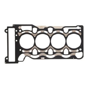 Garnitura chiulasa KAMOKA 8701192 – OPEL | AutoRival
