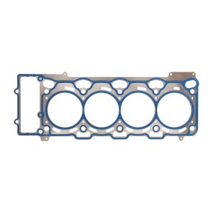 Garnitura chiulasa KAMOKA 8701220 – OPEL | AutoRival