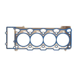 Garnitura chiulasa KAMOKA 8701221 – OPEL | AutoRival
