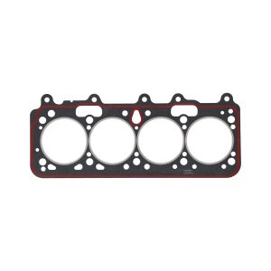 Garnitura chiulasa KAMOKA 8701235 – OPEL | AutoRival