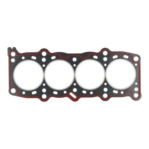 Garnitura chiulasa KAMOKA 8701253 – OPEL | AutoRival