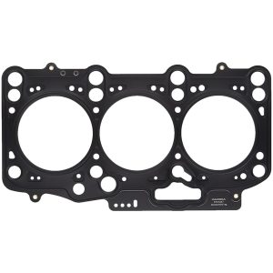 Garnitura chiulasa KAMOKA 8701257 – OPEL | AutoRival
