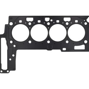 Garnitura chiulasa KAMOKA 8701258 – OPEL | AutoRival