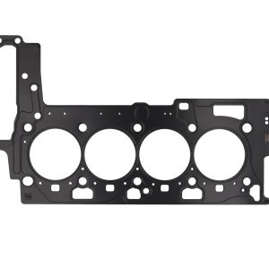 Garnitura chiulasa KAMOKA 8701259 – OPEL | AutoRival
