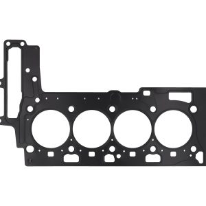 Garnitura chiulasa KAMOKA 8701260 – OPEL | AutoRival