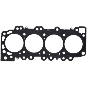 Garnitura chiulasa KAMOKA 8701261 – OPEL | AutoRival