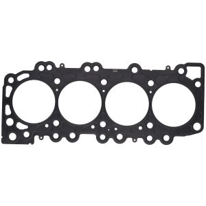Garnitura chiulasa KAMOKA 8701262 – OPEL | AutoRival