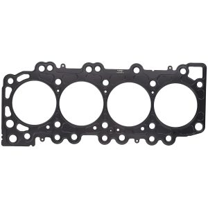 Garnitura chiulasa KAMOKA 8701263 – OPEL | AutoRival
