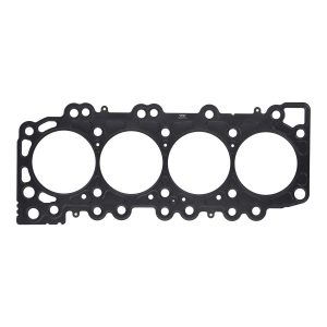 Garnitura chiulasa KAMOKA 8701265 – OPEL | AutoRival