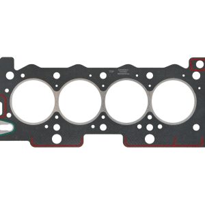 Garnitura chiulasa KAMOKA 8701283 – OPEL | AutoRival