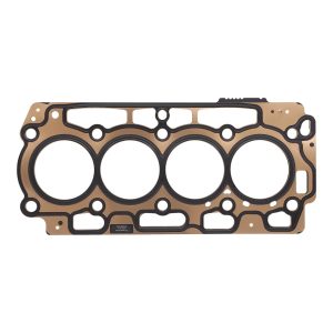 Garnitura chiulasa KAMOKA 8701305 – OPEL | AutoRival