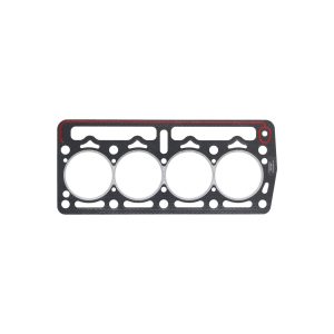 Garnitura chiulasa KAMOKA 8701306 – OPEL | AutoRival