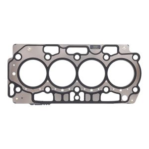 Garnitura chiulasa KAMOKA 8701313 – OPEL | AutoRival
