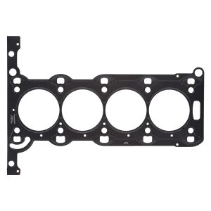 Garnitura chiulasa KAMOKA 8701330 – OPEL | AutoRival