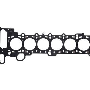 Garnitura chiulasa KAMOKA 8701331 – OPEL | AutoRival