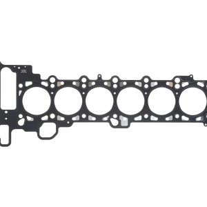 Garnitura chiulasa KAMOKA 8701332 – OPEL | AutoRival