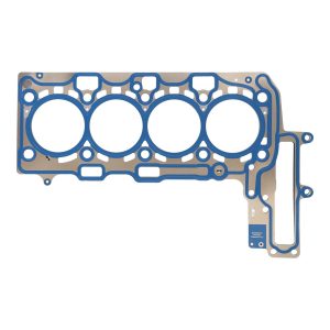 Garnitura chiulasa KAMOKA 8701345 – OPEL | AutoRival