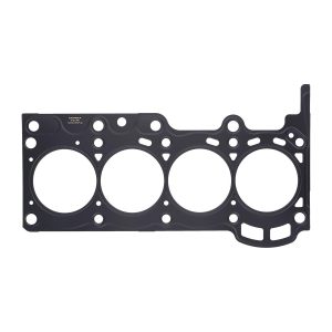 Garnitura chiulasa KAMOKA 8701350 – OPEL | AutoRival