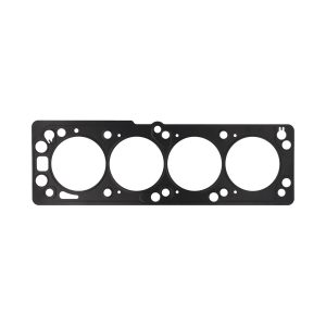 Garnitura chiulasa KAMOKA 8701359 – OPEL | AutoRival