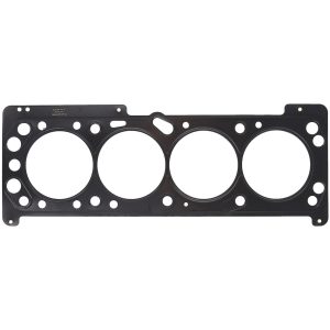 Garnitura chiulasa KAMOKA 8701372 – OPEL | AutoRival