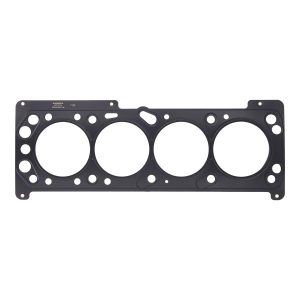 Garnitura chiulasa KAMOKA 8701374 – OPEL | AutoRival