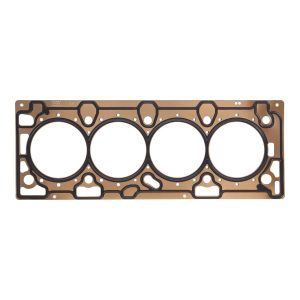 Garnitura chiulasa KAMOKA 8701375 – OPEL | AutoRival