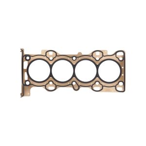 Garnitura chiulasa KAMOKA 8701382 – OPEL | AutoRival