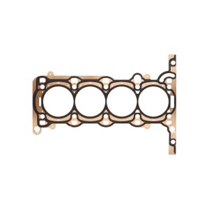 Garnitura chiulasa KAMOKA 8701401 – OPEL | AutoRival