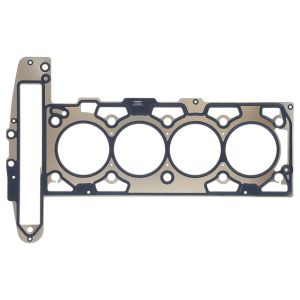 Garnitura chiulasa KAMOKA 8701406 – OPEL | AutoRival