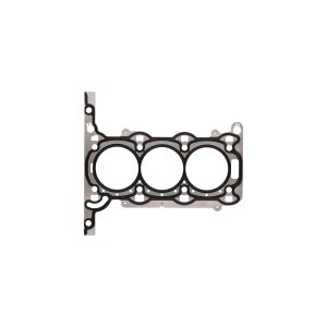 Garnitura chiulasa KAMOKA 8701407 – OPEL | AutoRival